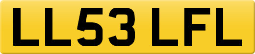 LL53LFL